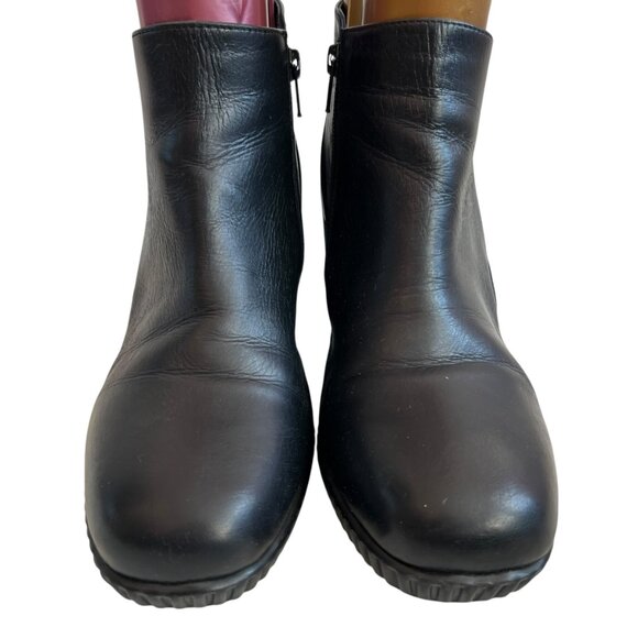 Saydo boots - Picture 2 of 11